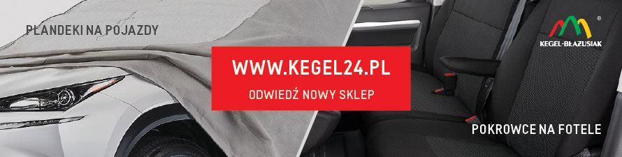 Kegel Błażusiak Pokrowiec na samochód Mobile Garage M Lav + torba - Citroen  - Plandeki na samochody osobowe - Pokrowce, Dywaniki i akcesoria samochodowe